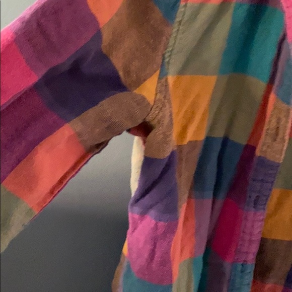 Flannel - Picture 2 of 2